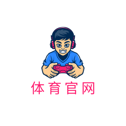 开云体育