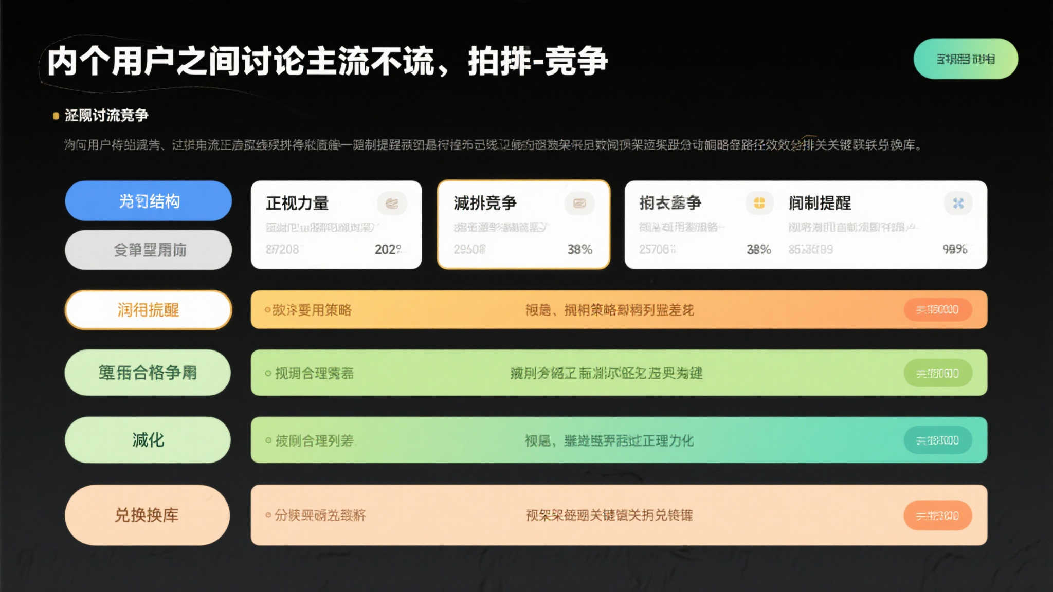 开云体育下载中心