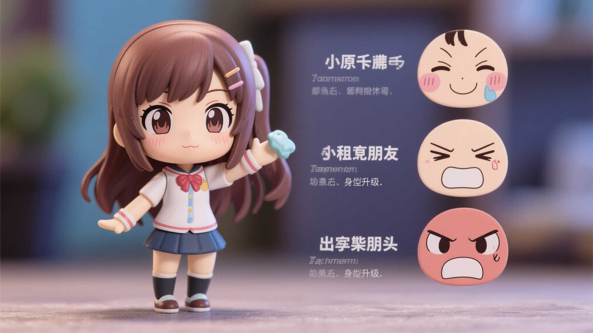 开云体育服务中心