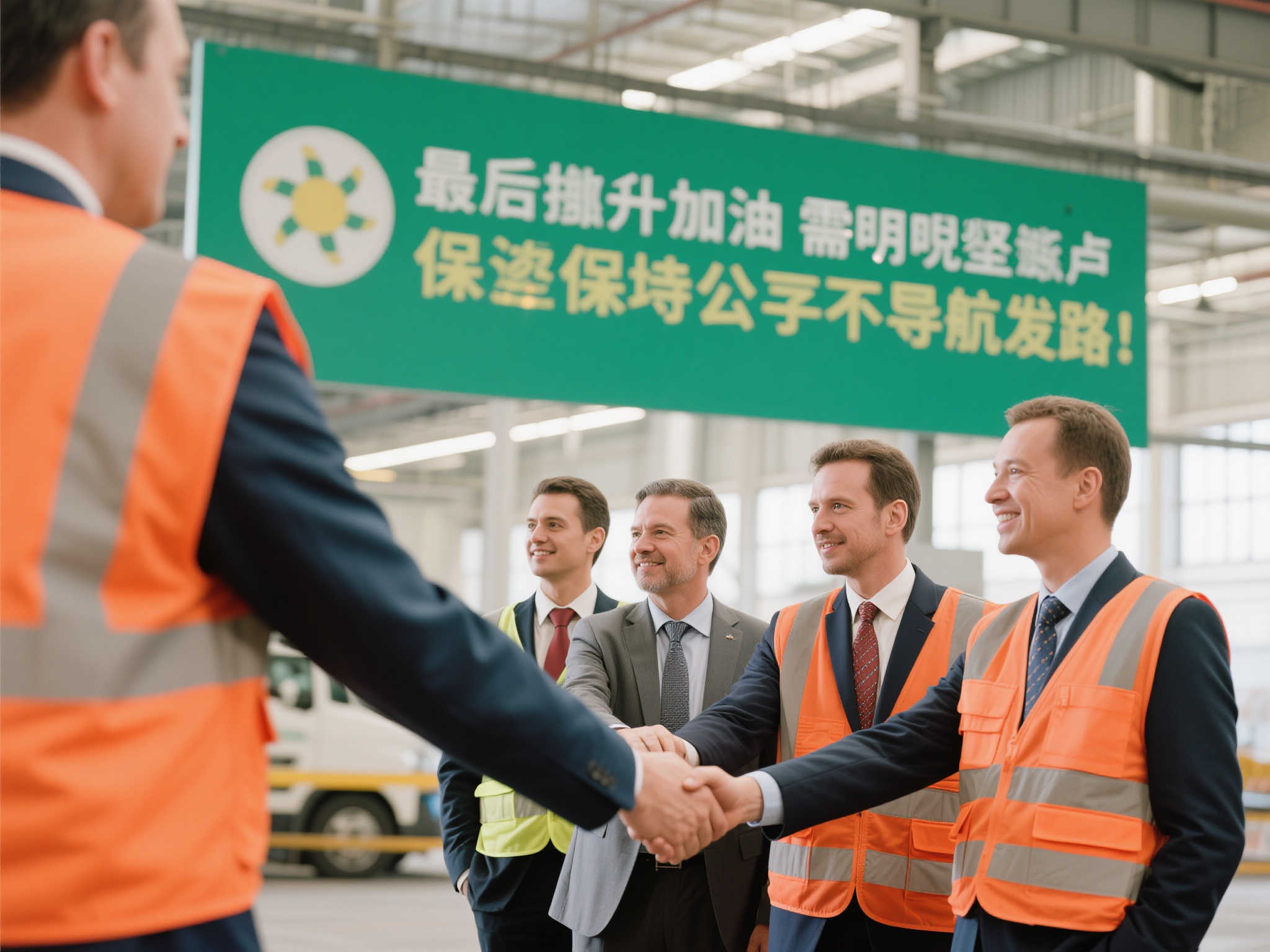 开云体育概况简介
