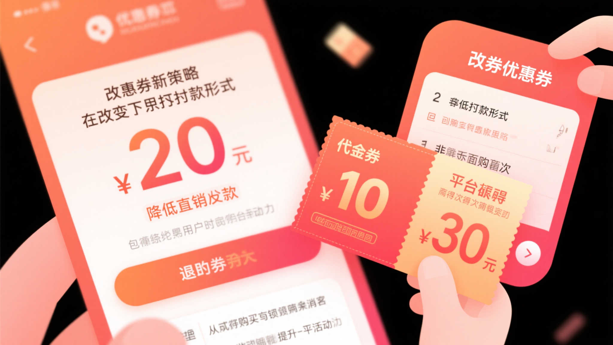 简介开云体育